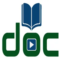 docMEP icon