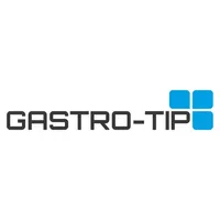 Gastro-tip icon