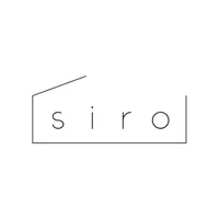 Siro（シロ） icon