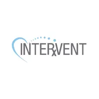 INTERVENT icon