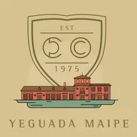 Yeguada Maipe icon