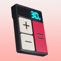 Speedsums Math icon