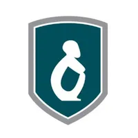 ConectApp icon