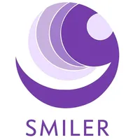 Smiler | Dr. Hesham Amer icon