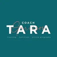 Coach Tara icon