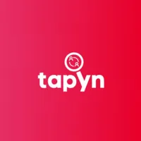 Tapyn icon