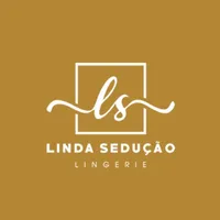 linda sedução icon