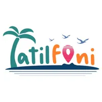 Tatilfoni icon