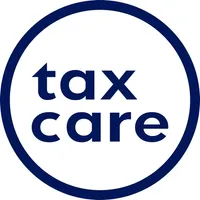 Tax Care: Income Tax Return icon