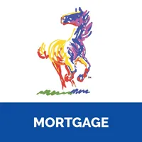 First Security Bank Mortgage icon