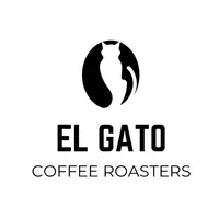 El Gato Cafe Club icon