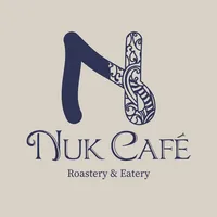 Nuk Cafe HK icon