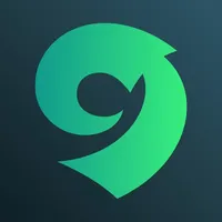 Qadlia icon