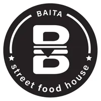 Baita icon