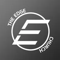 The Edge Church Gainesville icon