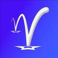Hop! - Social icon