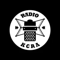 RADIO KCRA icon