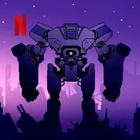 Into the Breach icon