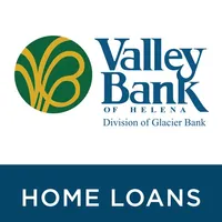 Valley Bank Home Loans icon