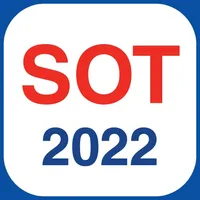 SOT 2022 icon