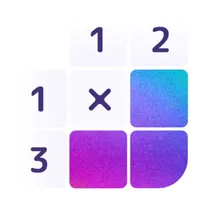 Nonogram World: Logic Puzzles icon