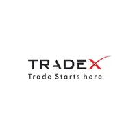 TradeX. icon