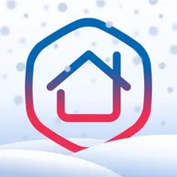 Госуслуги.Дом icon