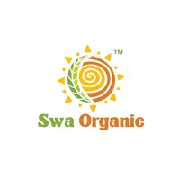 Swa Organic icon