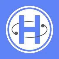 Helidget icon