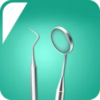 E-Dental Mart icon