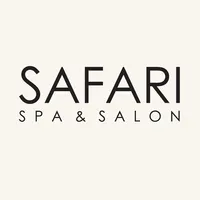 Safari Spa and Salon icon