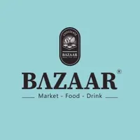 Bazaar بازار icon