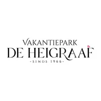 Heigraaf icon