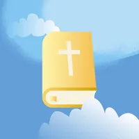 Prayer Covenant App For Kids icon