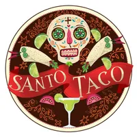 Santo Taco BZ icon