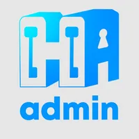 House App Administrator icon