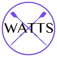 Max Watts icon