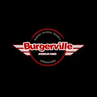 Burgerville Hednesford icon