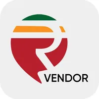 Paizatto Vendor icon