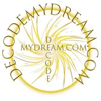 Dreams Decoder icon