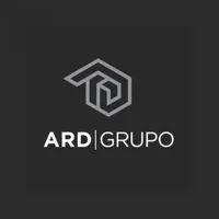 ARD  Grupo icon