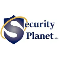 Security Planet icon