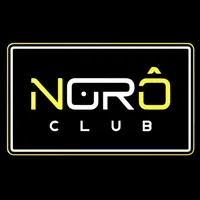 Norô Club icon