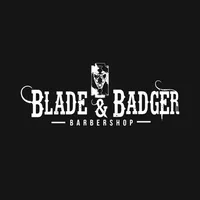 Blade & Badger icon