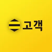 스몰비 고객디스플레이 icon