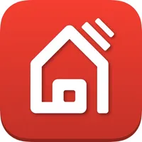 OSH - OneStockHome icon