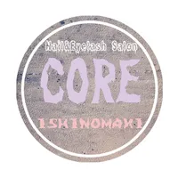 CORE ISHINOMAKI(コア イシノマキ) icon