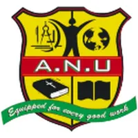 ANU CGPA Calculator icon