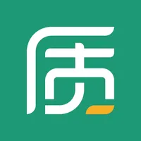 质惠下单系统 icon