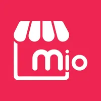 Mio Store icon